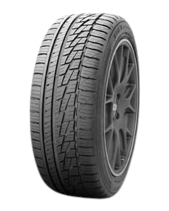 Falken Ziex ZE950 A/S