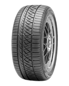 Falken Ziex ZE960 A/S