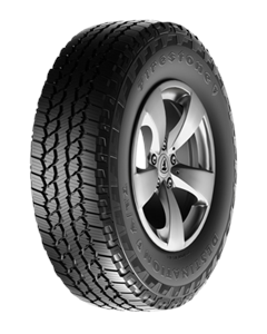 Firestone Destination A/T2