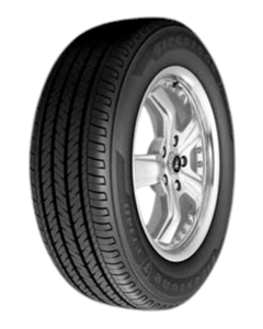 Firestone FT140