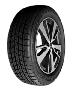 Firestone Weathergrip