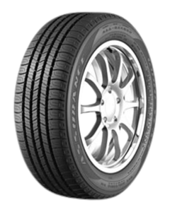 Goodyear Assurance All-Season