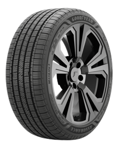 Goodyear Assurance Maxlife 2
