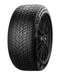 Pirelli Scorpion Weatheractive