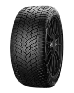 Pirelli Cinturato Weatheractive