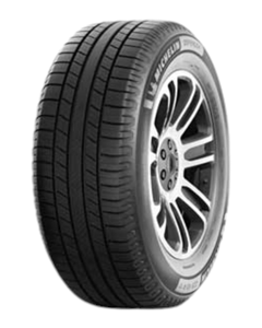 Michelin Defender 2