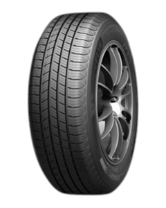 Michelin Defender T + H