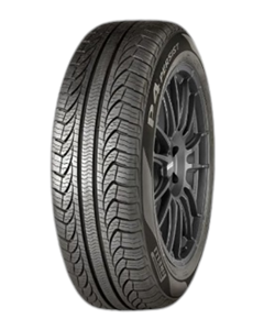 Pirelli P4 Persist AS Plus
