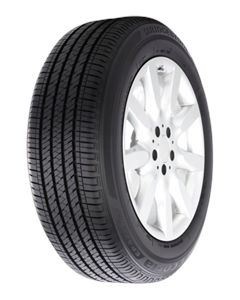 Bridgestone Ecopia EP422 Plus