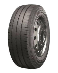 RXQUEST CARGOMAX RXQUEST CARGOMAX