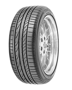 ROADX Rxquest Sport Suv