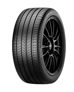 PIRELLI Cinturato Rosso