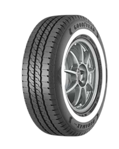 compare-goodyear-duramax-steel-tyre-prices-comparetyreprices