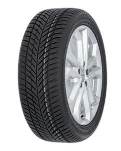 NOKIAN Seasonproof 2