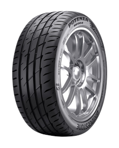 Bridgestone Potenza Adrenalin RE004