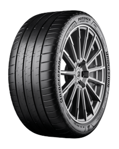 225/40 R18 92Y Potenza Sport EVO XL Enliten