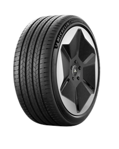 225/45 R17 94W Primacy 5 Energy XL RG NRG