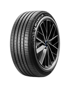 Michelin Pilot Sport 5 Energy