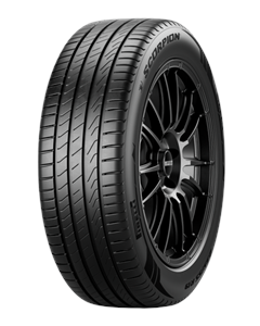 PIRELLI Scorpion S3 SUV