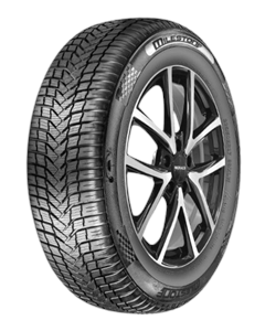 205/55 R17 95W MA01 XL
