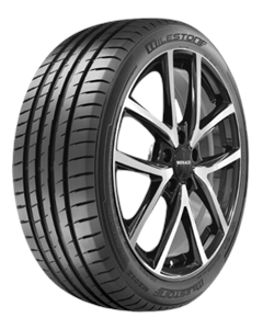 205/55 R17 95W MZ01Z XL
