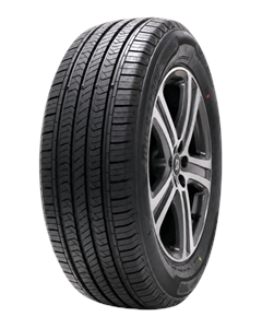 MILESTONE MZ1HT