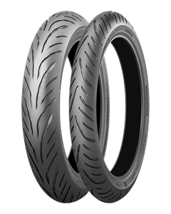Bridgestone Battlax Sport Touring T32 GT