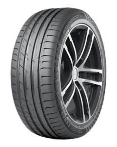 NOKIAN Powerproof 2