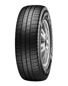 VREDESTEIN Comtrac 2+