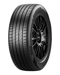 PIRELLI Scorpion (S3)