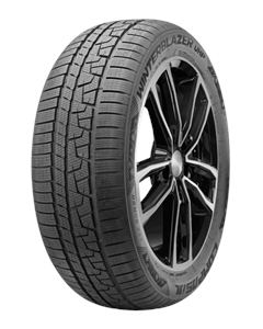 COMPASAL Winterblazer UHP