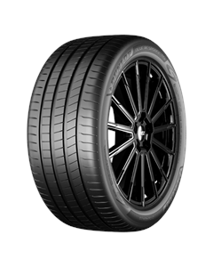 DUNLOP BLUE RESPONSE TG