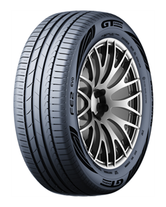 GT Radial FE2 Evo