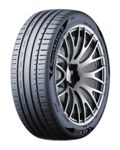 GT Radial SportActive 2 Evo