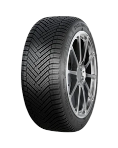 195/55VR16 LINGLONG SPORT MASTER 4S 87V