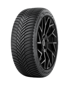 225/40 R18 92Y Vector All Season 4 XL FP EVR