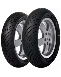 EUROGRIP Bee Sport