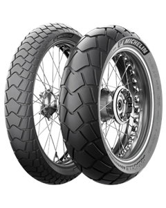 Michelin Anakee Adventure 2