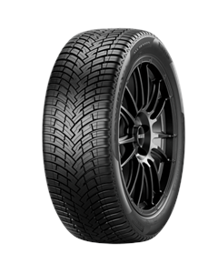 PIRELLI Powergy 2 All-Season