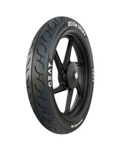 CEAT Zoom Cruz