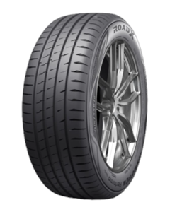 ROADX Performa DH51