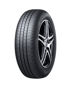 Dunlop Enasave EC350+