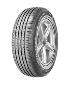 Goodyear Efficientgrip Performance SUV