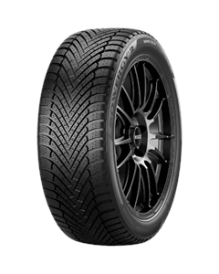 Pirelli Powergy 2 Winter