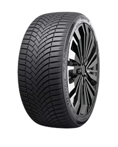 ROADX Multiseason