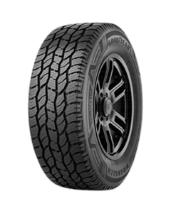 Goodyear Wrangler AT Adventure +