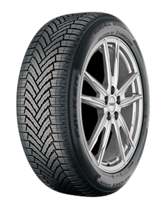 Falken Euroall Season AS220