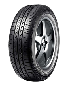 Bridgestone B250