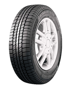 Bridgestone B330 Evo