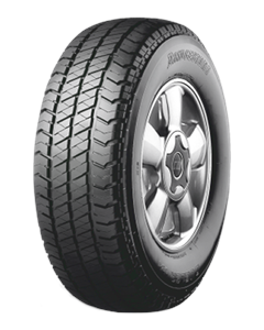 Bridgestone Dueler Ht 684